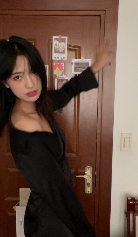 李美嘉的第三张照片--南平相亲服务中心