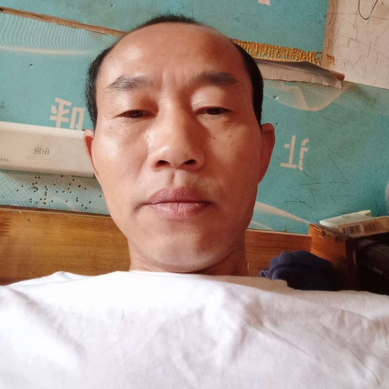 有家的味道的第一张照片--南平相亲服务中心