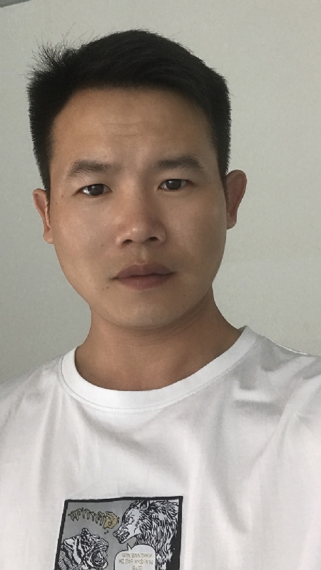 石头的第一张照片--南平相亲服务中心