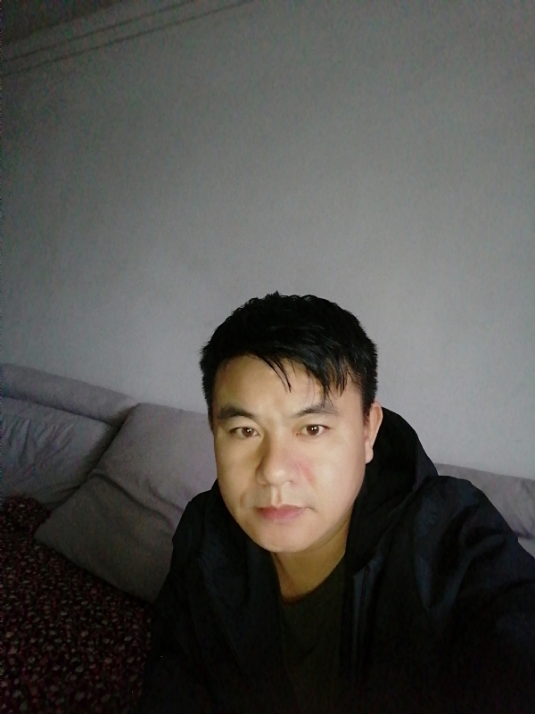 蓝色港湾的第一张照片--南平相亲服务中心