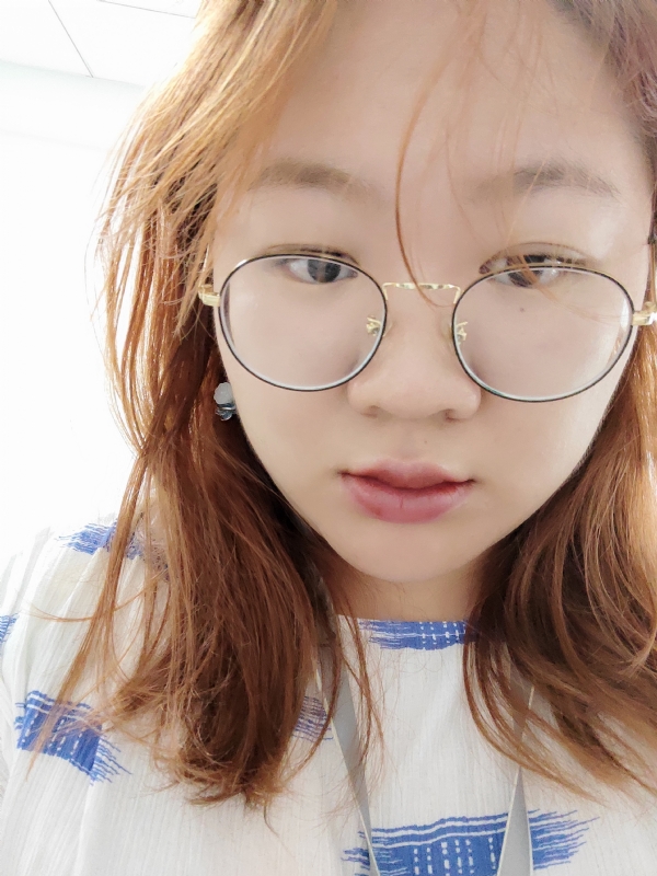 渣渣兔的第二张照片--南平相亲服务中心