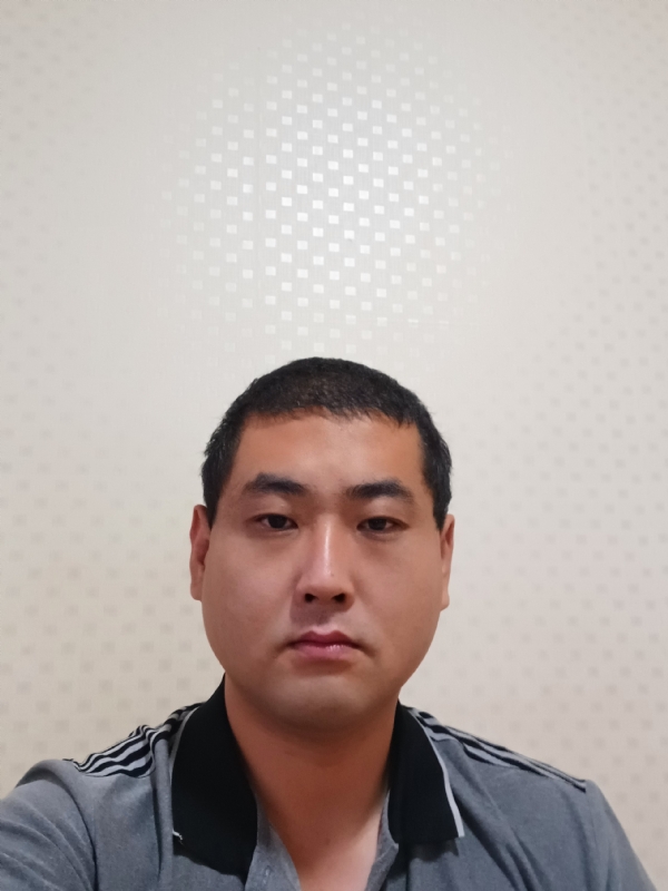 云吉的第二张照片--南平相亲服务中心