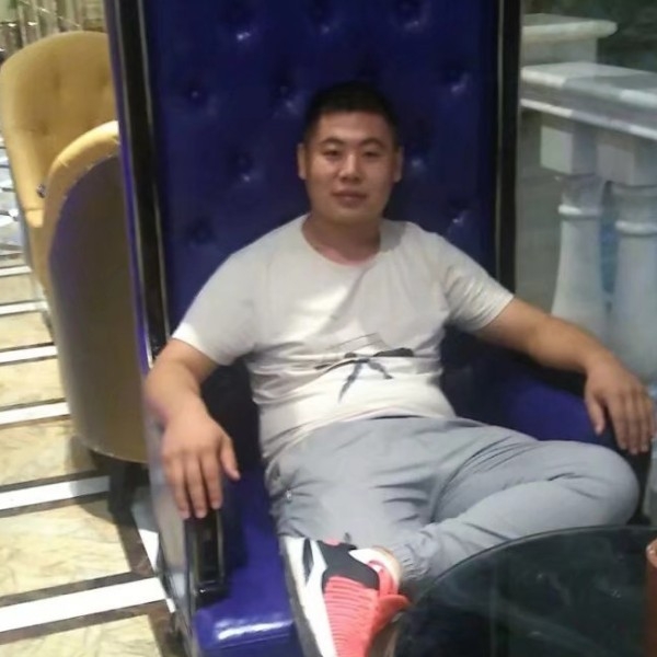 惠宝宝的第二张照片--南平相亲服务中心