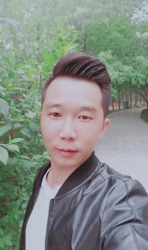 王公子的第一张照片--南平相亲服务中心