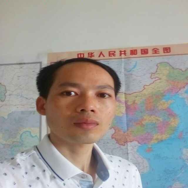 大好河山的第一张照片--南平相亲服务中心