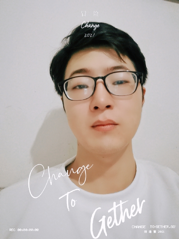 磁力精灵的第一张照片--南平相亲服务中心