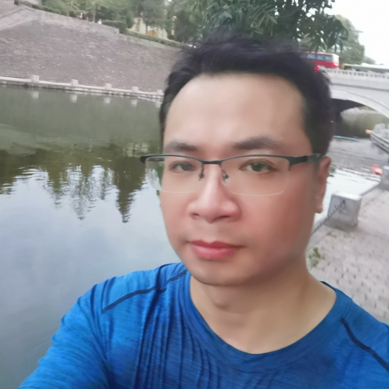 一支笔的第一张照片--南平相亲服务中心