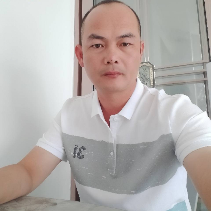 缘份的第一张照片--南平相亲服务中心