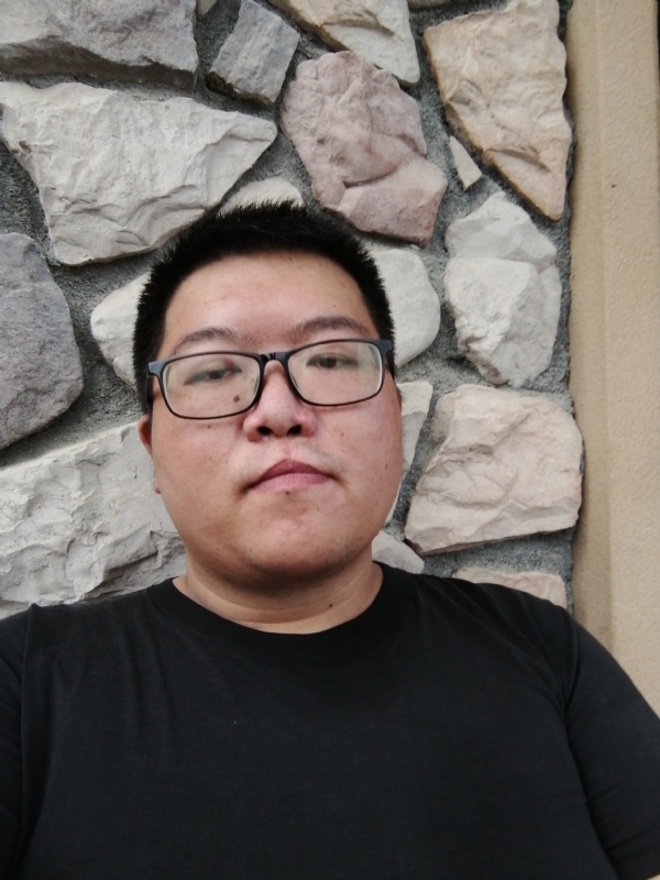 夜依的第一张照片--南平相亲服务中心