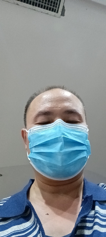 有山有水的第一张照片--南平相亲服务中心