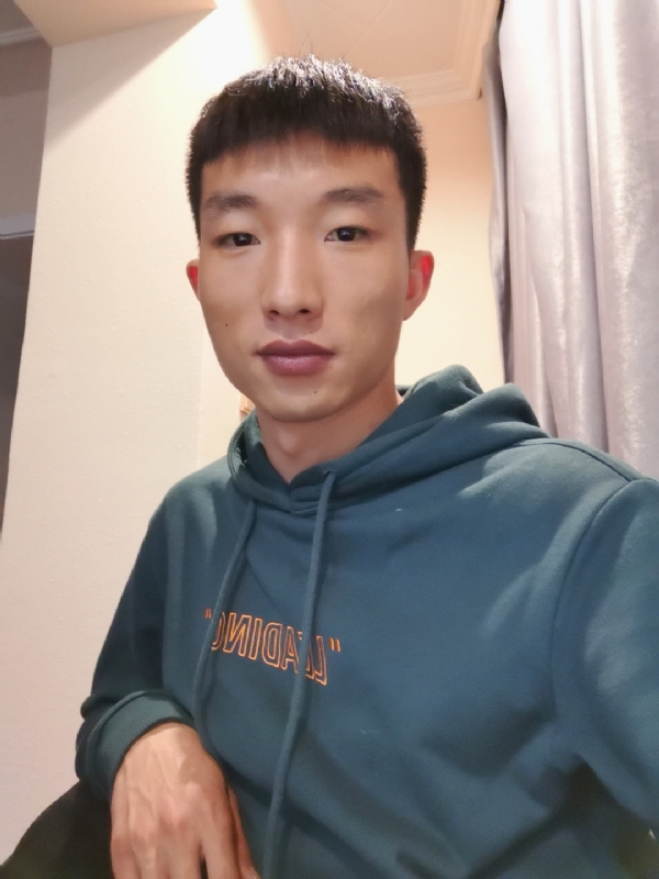 最初的第一张照片--南平相亲服务中心