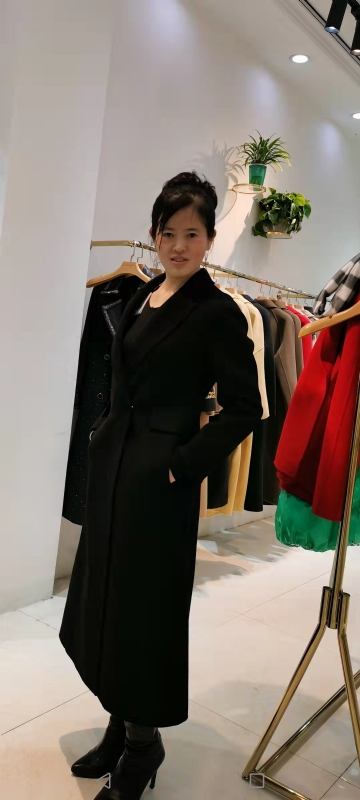 风的第一张照片--南平相亲服务中心