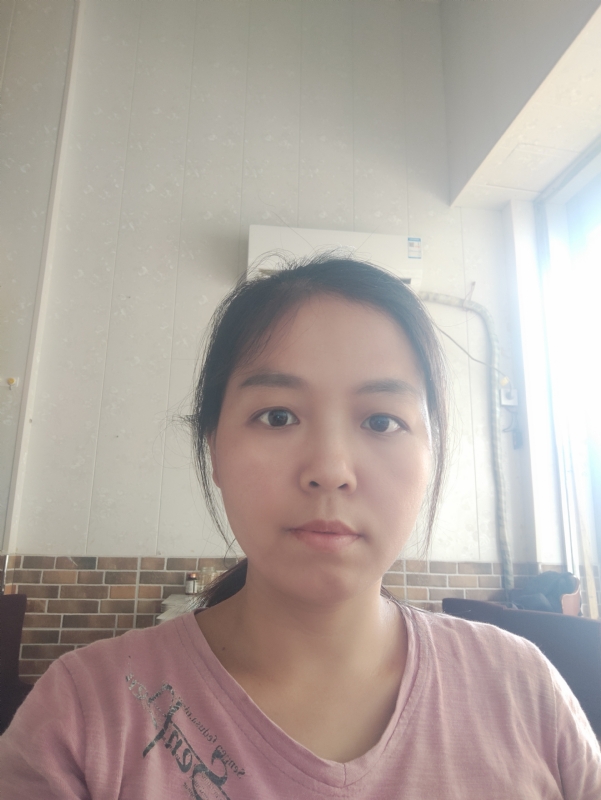 逆流而上的第一张照片--南平相亲服务中心