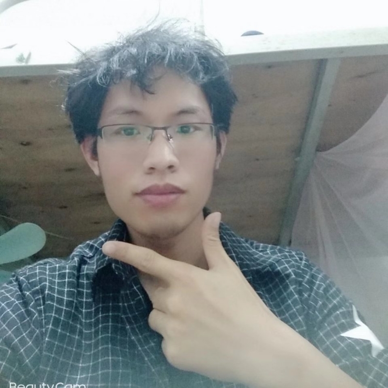 右边的第一张照片--南平相亲服务中心