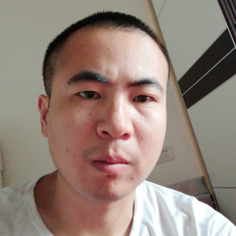 南西南Bei的第二张照片--南平相亲服务中心