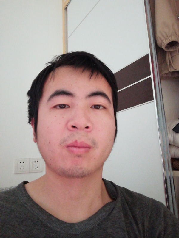 南西南Bei的第三张照片--南平相亲服务中心