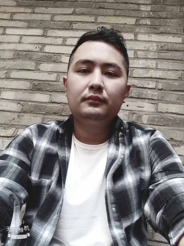 小姚的第二张照片--南平相亲服务中心