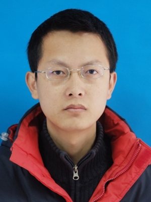 小叶的第二张照片--南平相亲服务中心