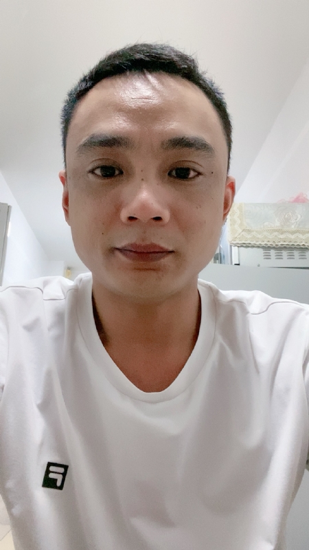 找个有缘人的第一张照片--南平相亲服务中心