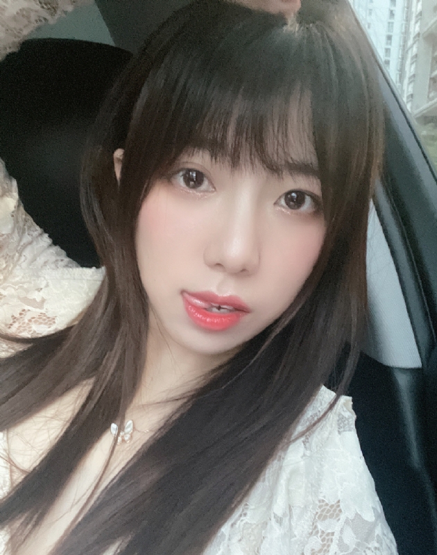 LINE588tm的第一张照片--南平相亲服务中心