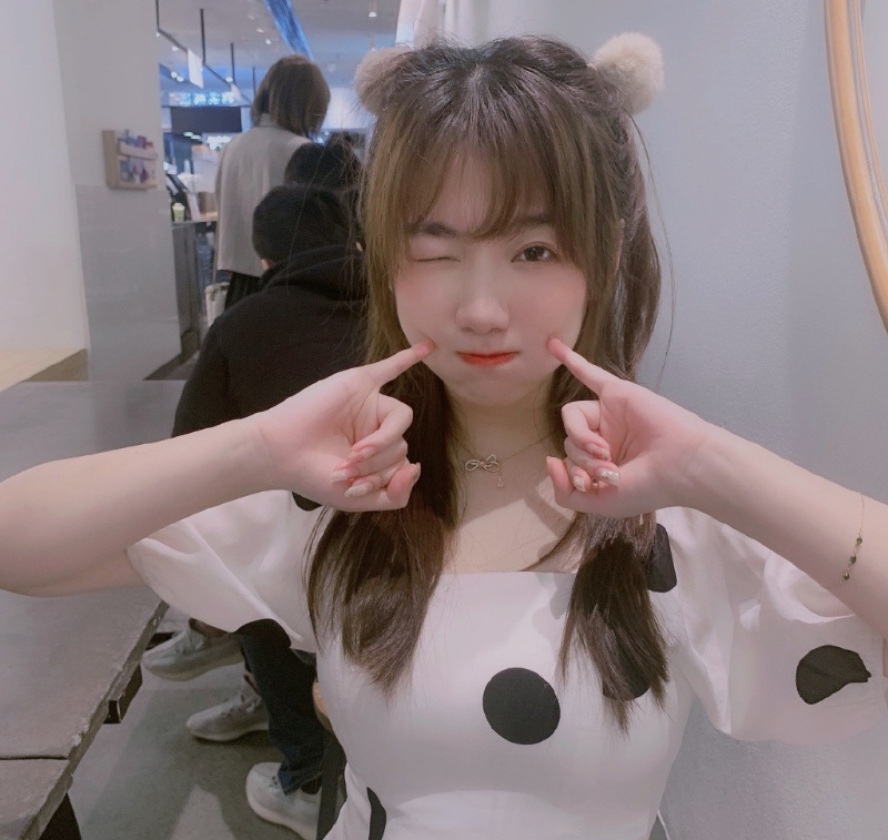 LINE588tm的第二张照片--南平相亲服务中心