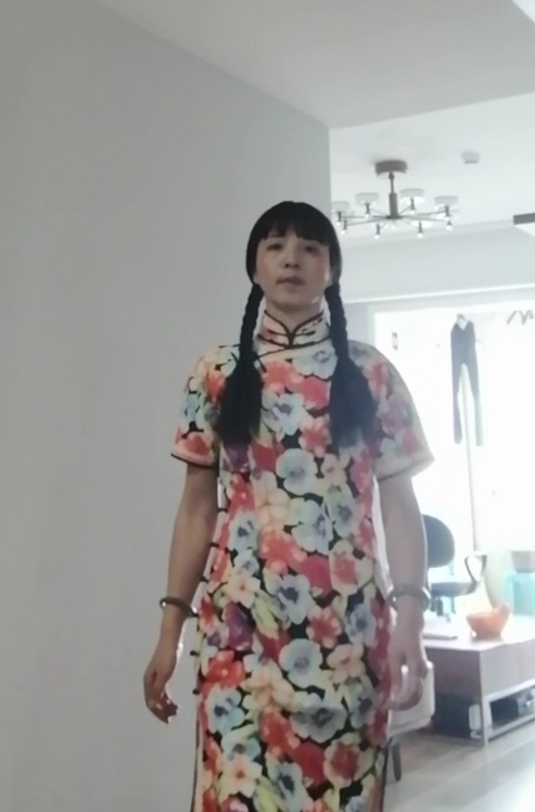 起起的第五张照片--南平相亲服务中心