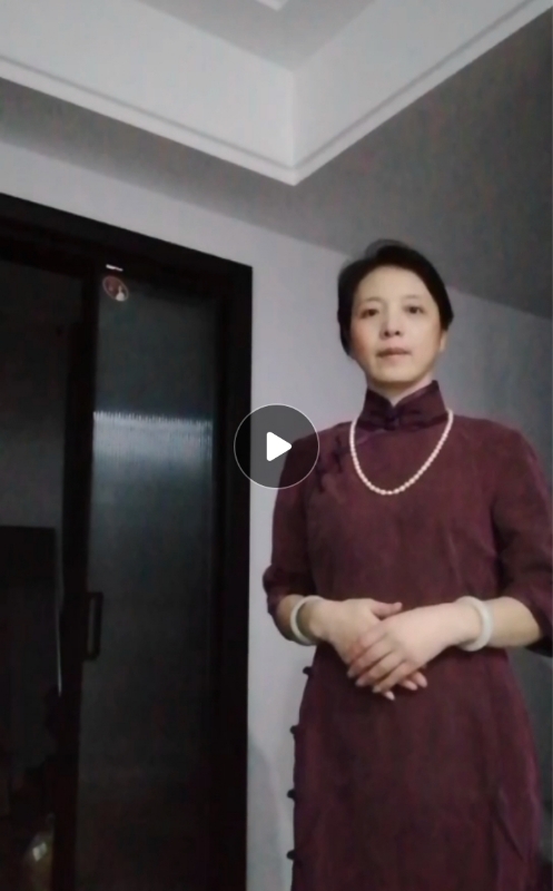 起起的第六张照片--南平相亲服务中心