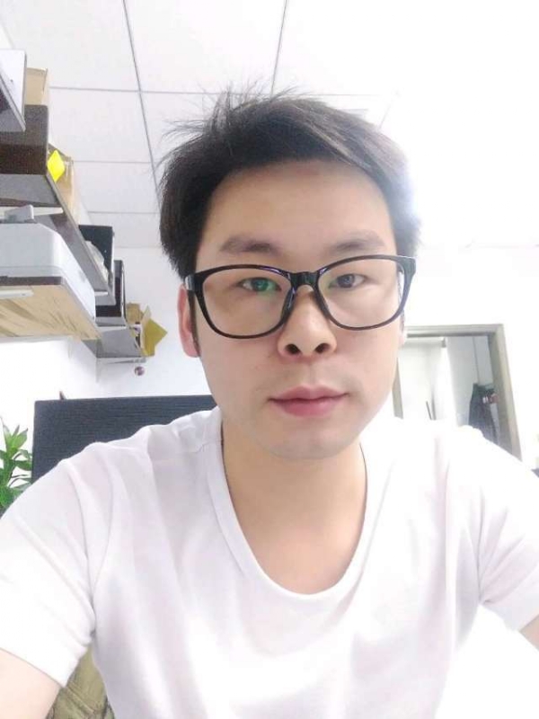 平凡的第一张照片--南平相亲服务中心