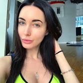 Lisadennis的第二张照片--南平相亲服务中心