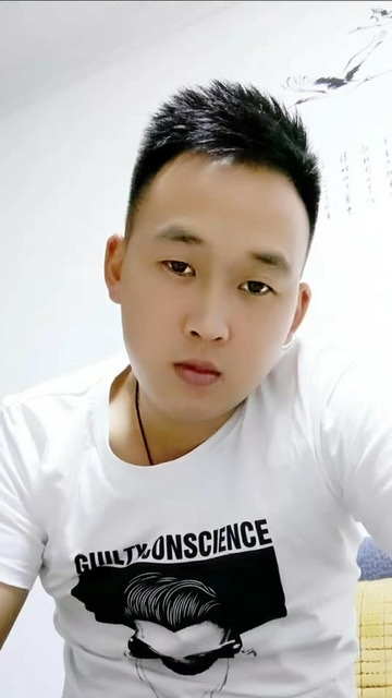 粥粥的第二张照片--南平相亲服务中心