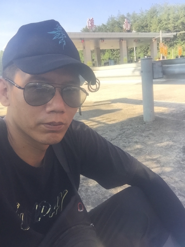 为你再疯一次的第一张照片--南平相亲服务中心