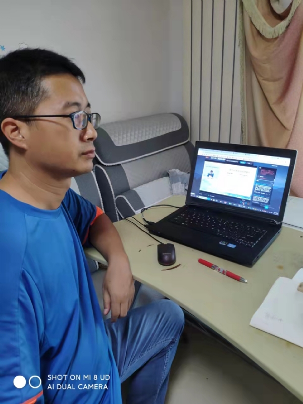 高锰酸钾的紫的第一张照片--南平相亲服务中心