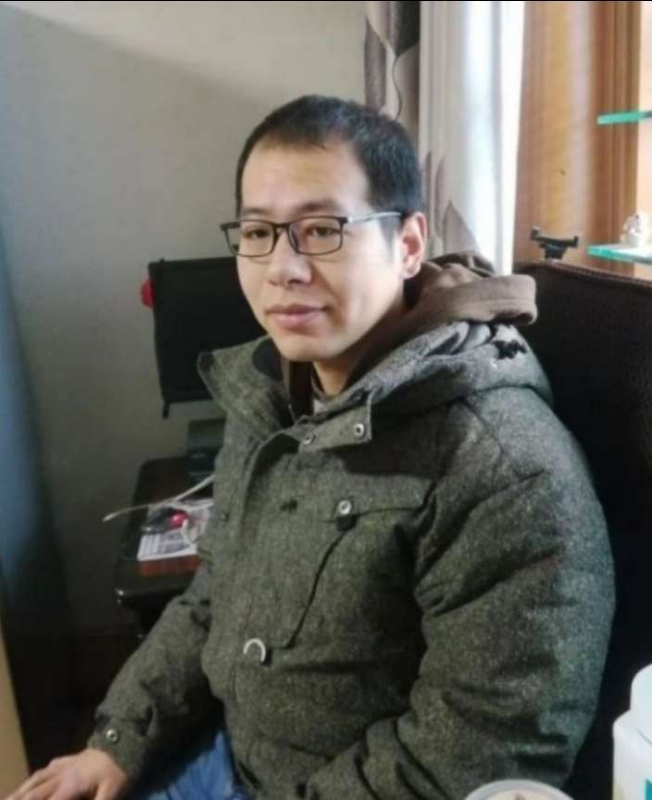 江湖难破的第一张照片--南平相亲服务中心