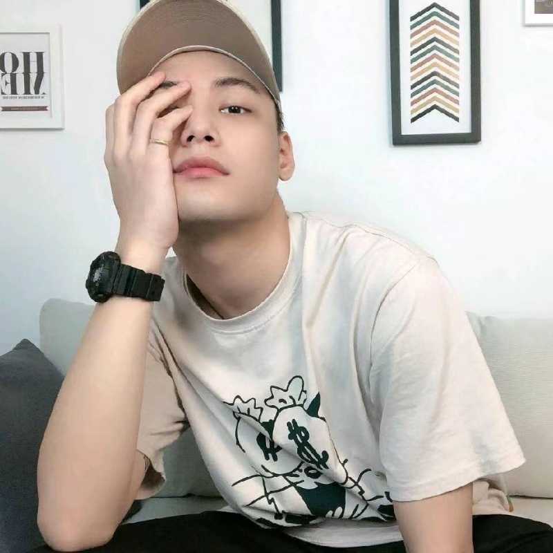 勇敢的第一张照片--南平相亲服务中心