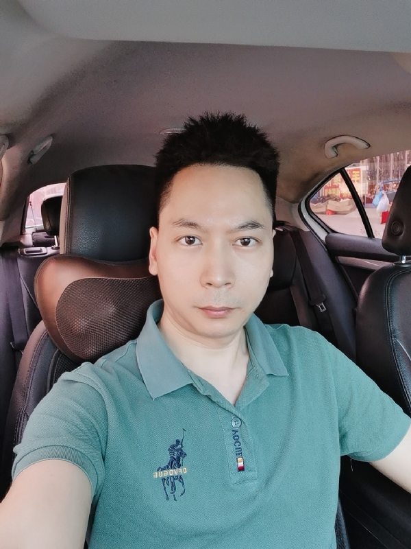 如果有缘的第二张照片--南平相亲服务中心