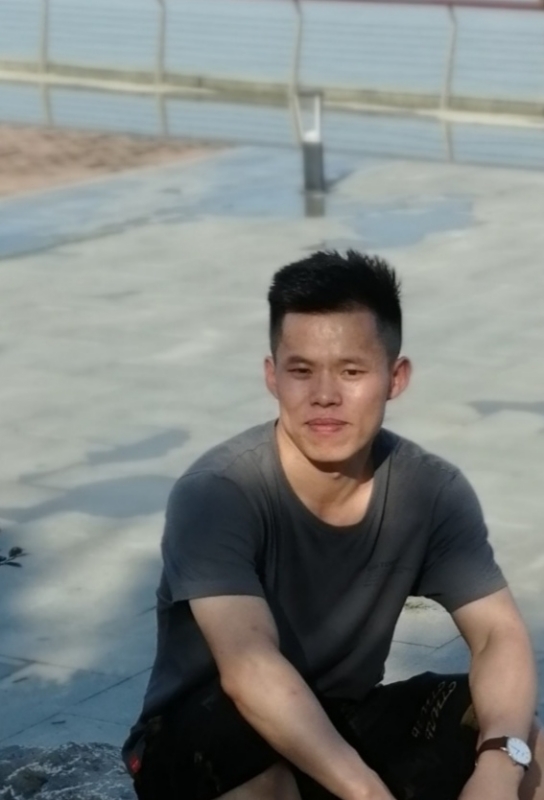 南城新客的第一张照片--南平相亲服务中心