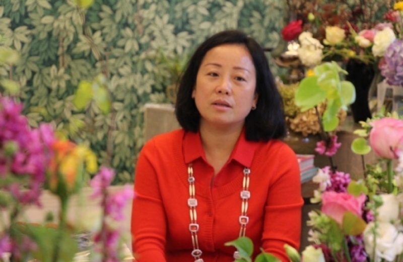 尔东的第二张照片--南平相亲服务中心