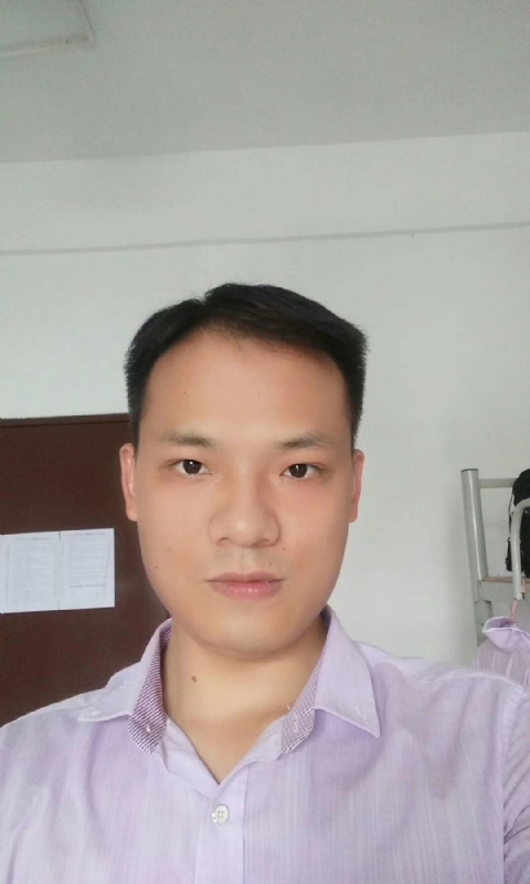 一个你的第一张照片--南平相亲服务中心