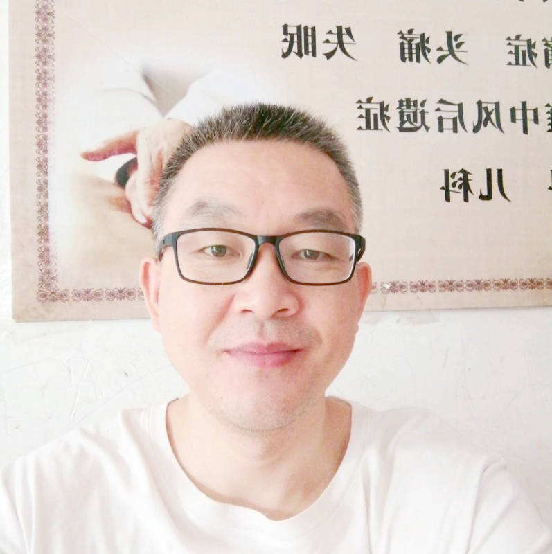 你好美女在吗的第二张照片--南平相亲服务中心