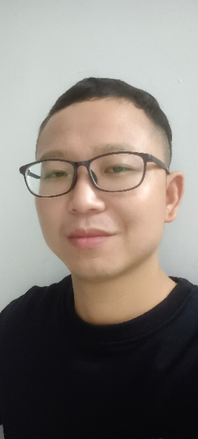 乌特拉的第一张照片--南平相亲服务中心