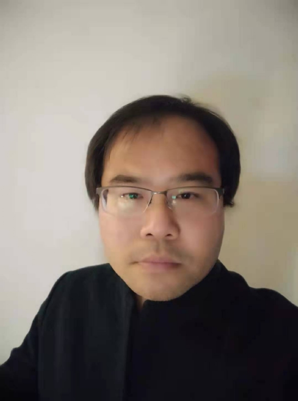 ywz81的第一张照片--南平相亲服务中心