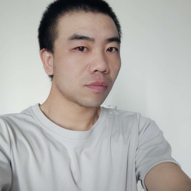 huakaihualuo的第一张照片--南平相亲服务中心