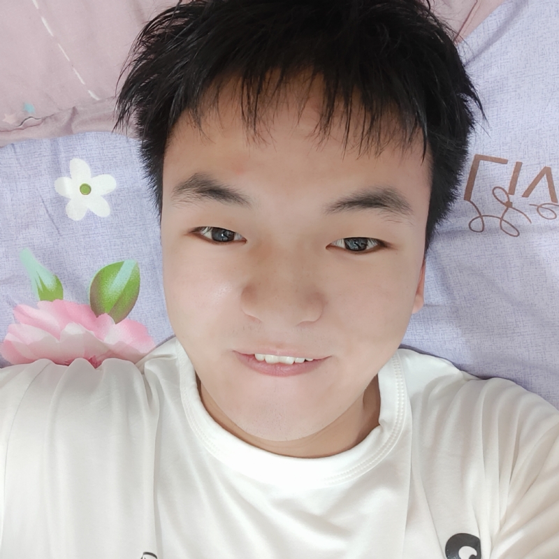 无名可取的第二张照片--南平相亲服务中心