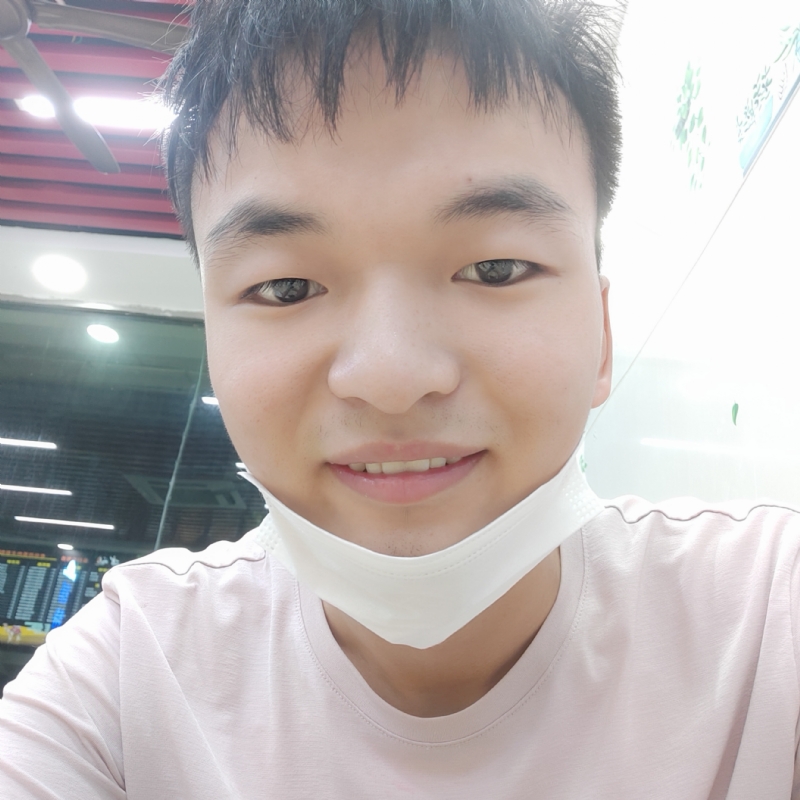 无名可取的第三张照片--南平相亲服务中心