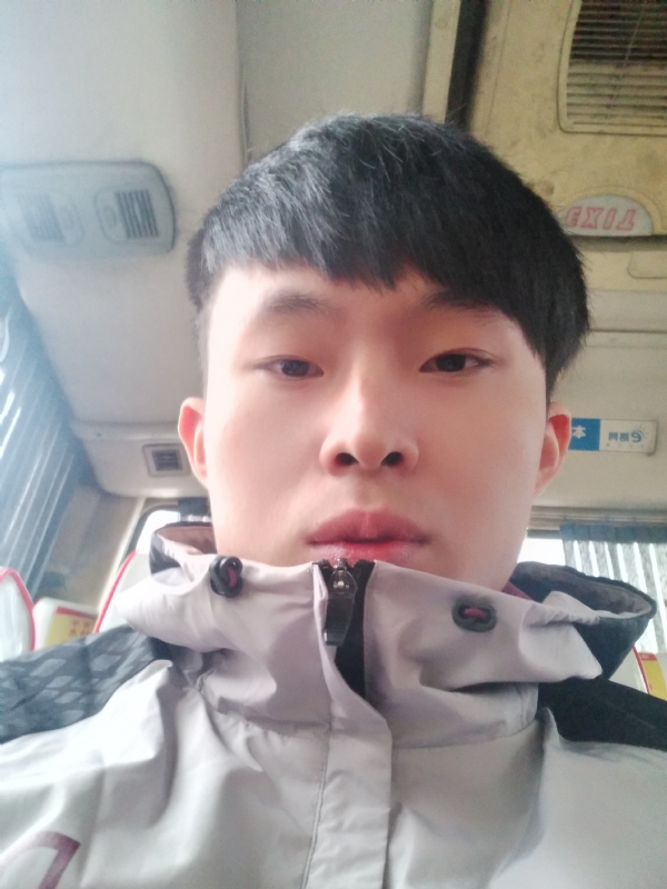 新的开始的第一张照片--南平相亲服务中心