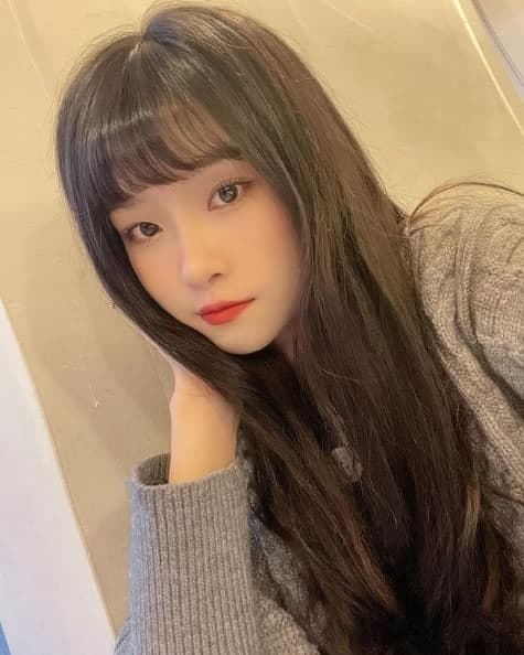 張思瑤外送茶的第一张照片--南平相亲服务中心