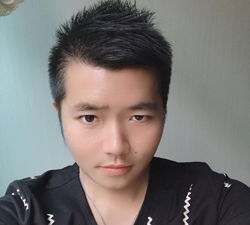 七夜的第一张照片--南平相亲服务中心