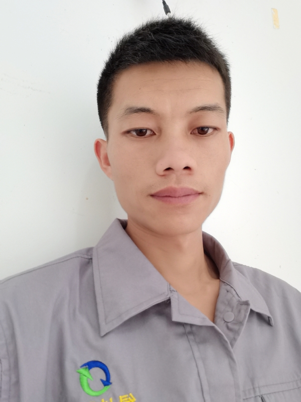 始于初见止于终老的第一张照片--南平相亲服务中心