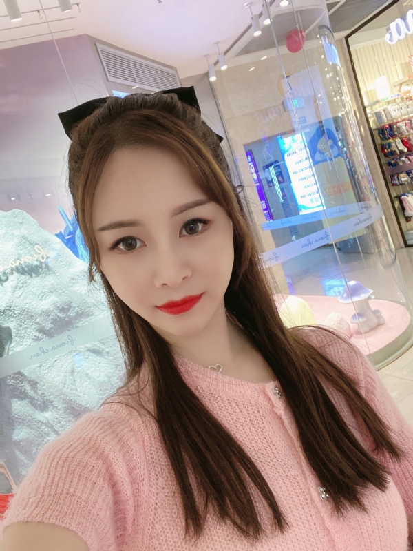 zz的第一张照片--南平相亲服务中心