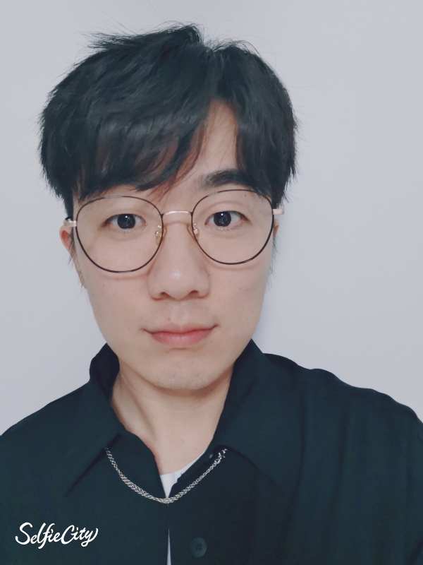 三喵之主的第一张照片--南平相亲服务中心